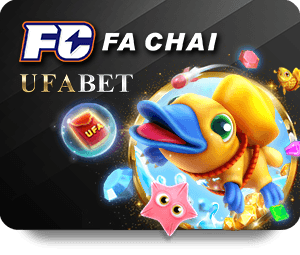 M88 Bóng Đá VIP: Hệ Thống Thanh Toán An Toàn Nhất
