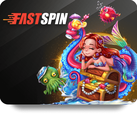Cách Tận Dụng Khuyến Mãi Lớn Từ FUN88 Để Tăng Tiền Thưởng