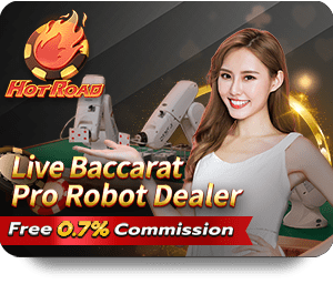 Maximize Your Winnings with FUN88 Top Bet Strategies and Tips