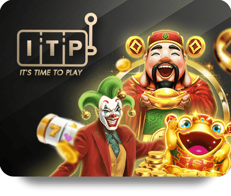 Unlock Exclusive Bonuses at BK8 Live Dealer Hot Sessions