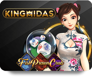 The Benefits of Playing at 12BET Casino Royal Online