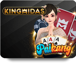 Hướng Dẫn Soi Kèo Cao Thủ Hiệu Quả Từ 188BET