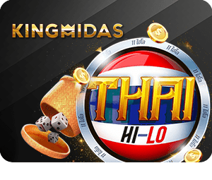 KUBET Dự Đoán Chuẩn: Cách Chọn Kèo Hiệu Quả Nhất