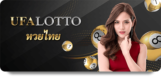 Join the Excitement: Hi88 Bet Online Sports Betting Guide
