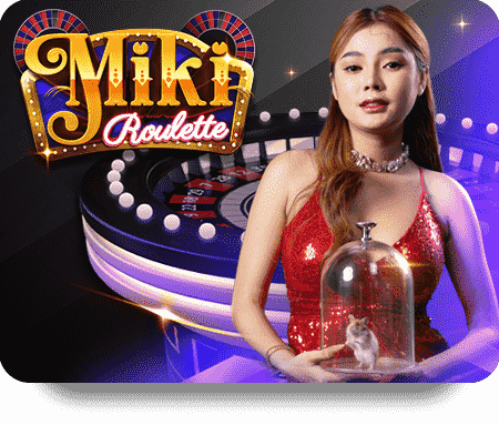 Tổng Hợp Kèo Cao Thủ Đáng Chơi Nhất Tại Dafabet