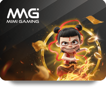 Tin Tức Mới Nhất Về 78Win Bóng Đá Pro Trong Tháng Này