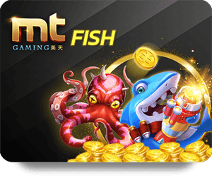 78Win Live Dealer Hot: Experience Real-Time Gaming Like Never Before