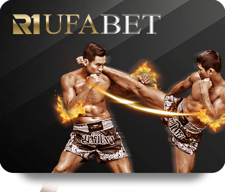 Maximize Your Winnings with FUN88 Top Bet Strategies and Tips