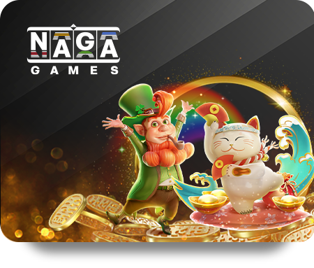 Discover the Thrills of Live Betting at KUBET Top Bet