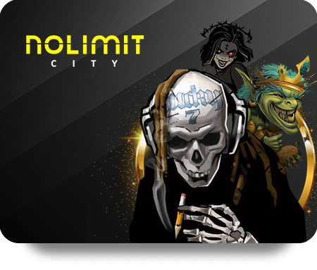 Tips and Tricks for Winning Big on Sawan777 Online Casino