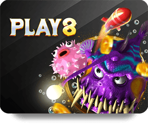 Explore Exciting Games with Your FUN88 Code Free This Month