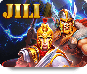 FB88 Casino Royal Bonuses: Maximize Your Play
