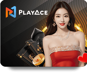 Giải Mã Thế Giới M88 Bóng Đá VIP Thú Vị Nhất
