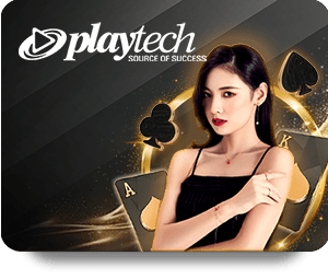 Tin Tức Mới Nhất Về 78Win Bóng Đá Pro Trong Tháng Này