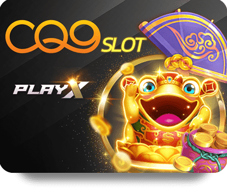 Tips and Tricks for Winning Big on Sawan777 Online Casino