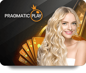 Unlock Exclusive Bonuses at BK8 Live Dealer Hot Sessions