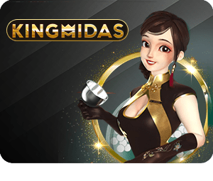 Khả Năng Kiếm Tiền Từ 789Bet Bắn Cá 3D Thực Sự Ra Sao?