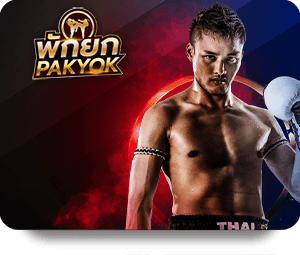 12BET Bóng Đá Pro: Đánh Giá Chi Tiết Dịch Vụ Của Họ