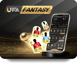 78Win Live Dealer Hot: Experience Real-Time Gaming Like Never Before