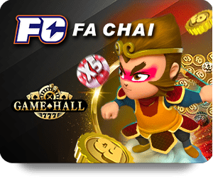 Hướng Dẫn Chơi 188BET Xổ Số May Mắn Dễ Dàng