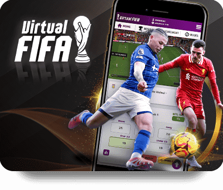 Explore Exciting Games with Your FUN88 Code Free This Month