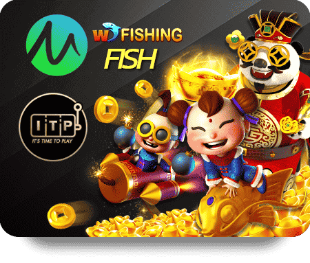 78Win Chính Thức 247: Đăng Nhập Dễ Dàng Và Nhanh Chóng