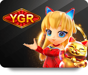 Khám Phá 78Win Casino Đẳng Cấp Và Ưu Đãi Đặc Biệt