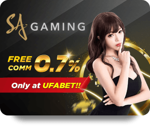 How to Maximize Your Winnings at 78Win Bet Online